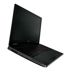 Lenovo ThinkPad P50 i7 6820HQ 2,7GHz 32GB 512GB M.2 15,6" 4K (Akku 50%) Flecken - Bild 1 von 2