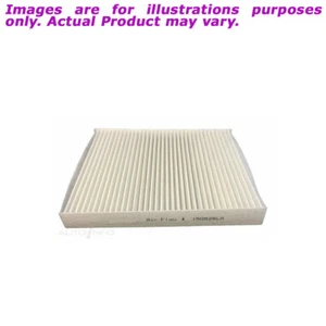 New WESFIL Cabin Filter For Alfa Romeo Giulietta 1.8L TBi WACF0208 - Picture 1 of 5