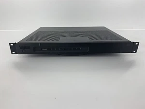 Lexicon DD-8 Multiroom 8 Kanal Heimkino Audio Verstärker 125 W x 8 - Bild 1 von 2