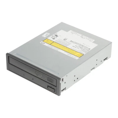 Internal Drive Burner NEC ND-2500A DVD R / Rw Cd-R/ Rw Drive Ide 5.25 Inch - Image 1 of 3