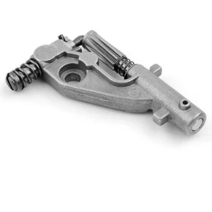 Gruppo pompa olio per Husqvarna 460 455 Rancher 357XP 359 461 Repl.OEM 544180104 - Foto 1 di 5