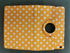 Folio Hülle für iPad mini 1 - Bild 1 von 5