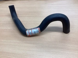 Ford Escort/Orion 1990-1995 Heater Hose 6199558 - Picture 1 of 1