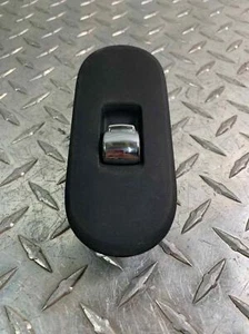 LH 13-19 MINI COOPER F4-F60 POWER WINDOW SWITCH 61319294884 OEM - Bild 1 von 4