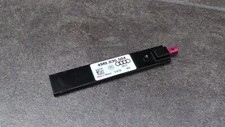 Audi Q5 Fy Q7 4M Amplificatore Antenna 4M0035504