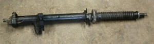 Mercedes Steering Column W123 - Picture 1 of 2