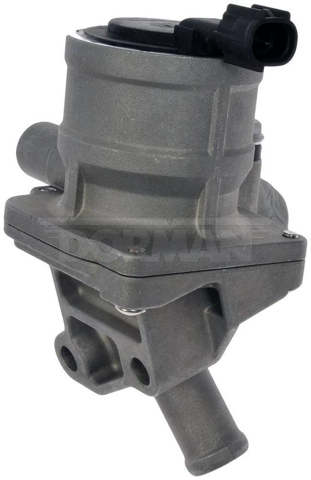 Dorman 911-644 Air Injection Control Valve for 05-09 4.7 Toyota Lexus 2571050020 Foto 1 de 1