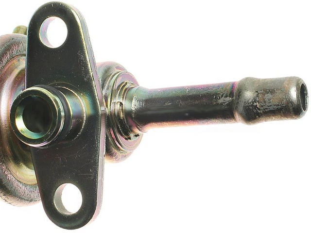 Regulador de presión de combustible para Subaru Forester 1999-2004 86RJNX Foto 1 de 1