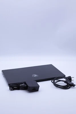 MSI Modern 15 A10M-275 15,6"  FullHD Laptop Tastatur QWERTY / englische Tastatur - Bild 1 von 4