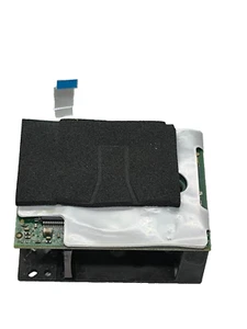 8x SE1500 scan engine with flat cable for Datalogic PowerScan D8330 Scanner - Photo 1 sur 4