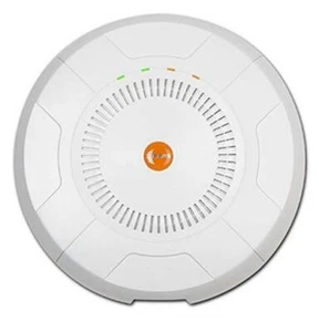 XIRRUS XR-520 Wireless Access Point AP 600Mbps Dual Radio 2x2 MIMO 802.11n New  - Picture 1 of 1