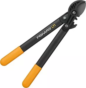 PowerGear Cesoia per rami e rami secchi - Foto 1 di 5