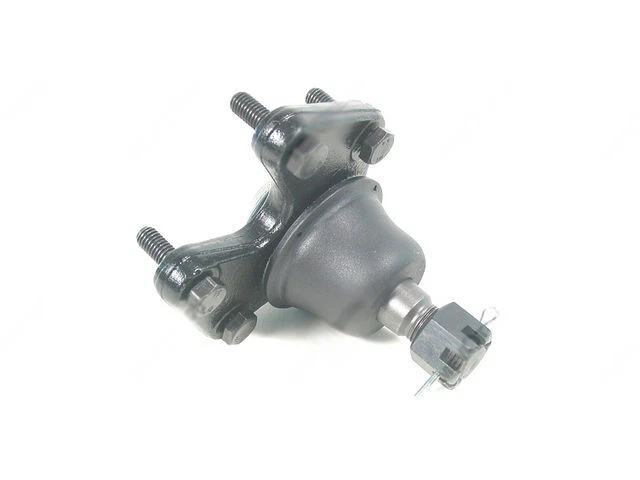 Mevotech 39XT56T Front Lower Ball Joint Fits 1995-2002 Kia Sportage - Изображение 1 из 1