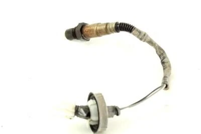 MN128424 SONDA LAMBDA MITSUBISHI COLT 1.1 B 55KW 5M 5P (2004) RICAMBIO USATO 025 - Immagine 1 di 2