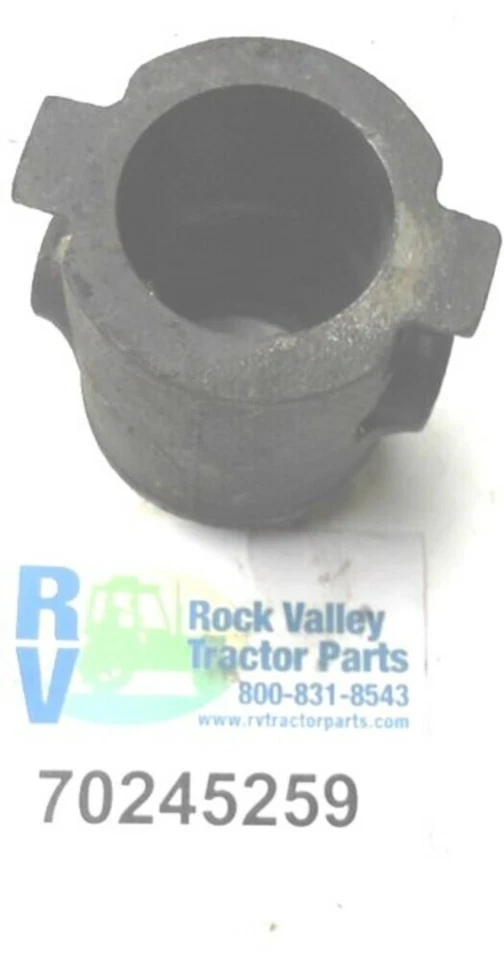 Shifter clutch - Image 1 of 1