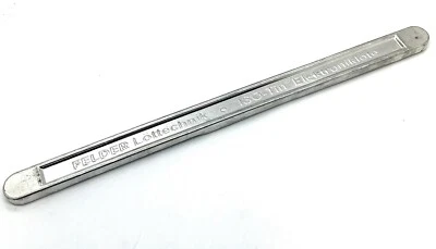 Zinn Lötstangen, ISO-Tin Elektroniklote, Sn99,7/Ag0,3NiGe - Bild 1 von 4