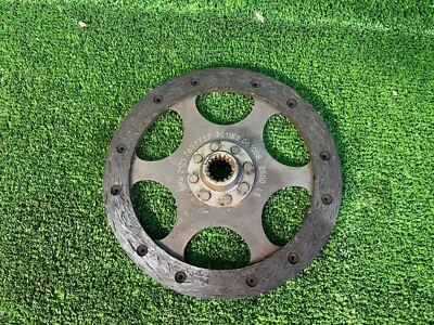 Disco de embrague BMW R1200 R S RT ST GS R nineT HP 2 Scrambler Adventure 2172 Foto 1 de 4