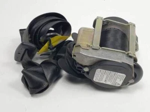 5M1857706 cinturón seguridad delantero derecho para VOLKSWAGEN GOLF PLUS (5M1) - Imagen 1 de 17