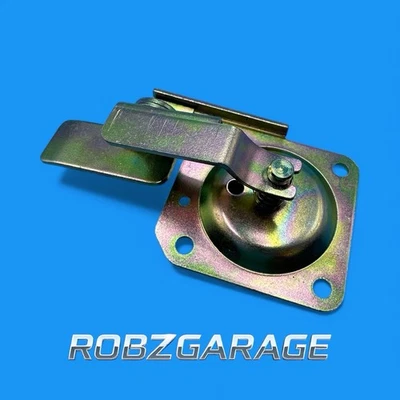 NEW POULAN PP440 BLOWER PUMP COVER 530089267 MS3 B52 - Image 1 of 2