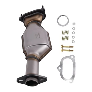 Catalytic Converter for Ford Ranger Mazda B3000 B4000 V6 3.0L 4.0L 2004-2006 EPA - Picture 1 of 18