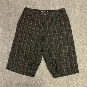 Mountain Hardwear Hiking Shorts | Men's 32 Outdoor Trendy Summer Fishing - Picture 1 of 9