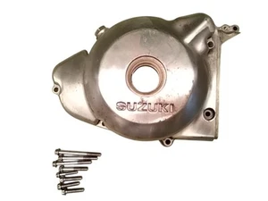 carter statore stator cover Suzuki marauder gz 250 99-06 J430 - Foto 1 di 10