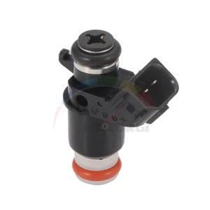 Iniettore carburante per Suzuki VL1500 Intruder C1500/ Boulevard C90 2005-2009 - Foto 1 di 3