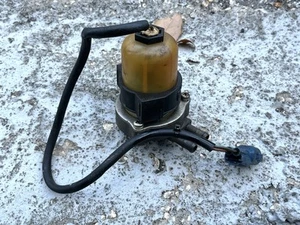 BF 225 - 135 hp Honda fuel WATER SEPARATOR 16800-ZY6-003 four stroke 2004-up - Picture 1 of 3