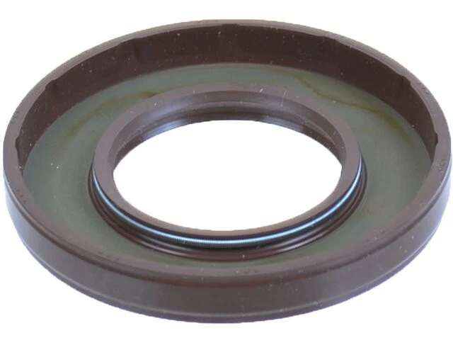 SKF 89ZZ45B Right Auto Trans Output Shaft Seal Fits 2001-2009 Volvo S60 FWD - Image 1 of 1