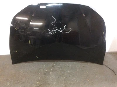 16 17 18 19 Toyota Prius 3 Front Hood Bonnet B Foto 1 de 4