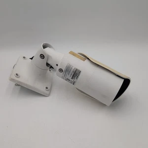 Vivotek IB8377-EHT 4MP Telecamera di sicurezza IP proiettile esterno IR 30 fps a 4 MP - Foto 1 di 8