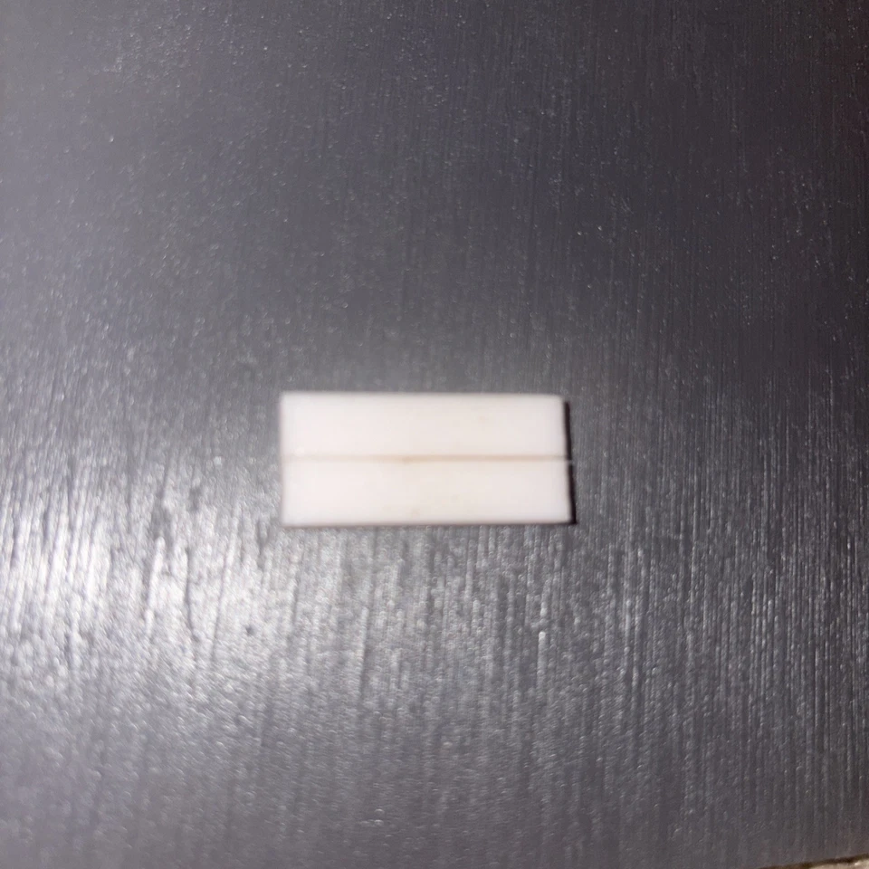 Cajas de envío 1:400 x10   Foto 1 de 1