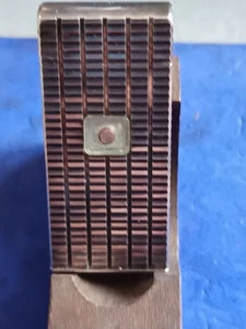 MECHERO DE GAS COLIBRI - Imagen 1 de 22