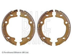BLUE PRINT ADG04169 Bremsbackensatz, Feststellbremse für HYUNDAI KIA Bremsanlage - Bild 1 von 9