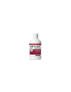 AIR-FLOW EMS CHERRY FLAC. 1X300G - Imagen 1 de 1