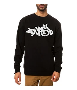 DOPE Mens The Hand Style Sweatshirt - Picture 1 of 1
