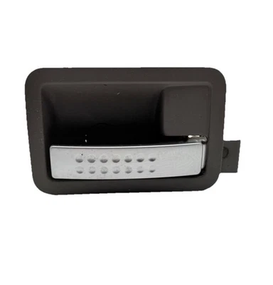 ⭐️ Manija de puerta interior delantera derecha Dodge Durango 2005-2011 Foto 1 de 3