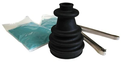 Motor Master 2006 Polaris Sportsman 500 HO CV BOOT KIT AB512 - Image 1 of 2