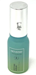 Amway Artistry Skin Nutrition - Suero desafiante - 1 oz - NUEVO / SIN CAJA - Imagen 1 de 1