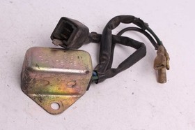 CDI Honda XL 250 S L250S 78-82