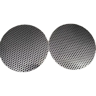 2x Struers MD-Piano 600 Diamond Grinding Disc 200mm - Image 1 of 4