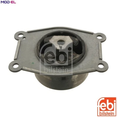 MOUNTING ENGINE 30106 FOR A14NET/14NEL B14NET/14NEL A18XER Z18XE/18XER 1.8L 4cyl - Image 1 of 4