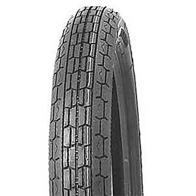 HEIDENAU Motorradreifen 90/90 - 18 M/C TL 51S K44 - Bild 1 von 3