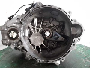 VERSNELLINGSBAK / U61R / 200965 / 1403158 VOOR KIA CARENS CONCEPT - Picture 1 of 10