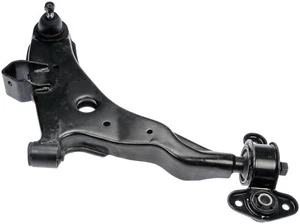 Front Right Lower Control Arm - Dorman# 522-942 - Foto 1 di 2