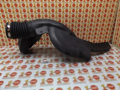 2003-2006 CHEVROLET AVALANCHE 1500 AIR CLEANER OUTLET DUCT 15060999 OEM - Image 1 of 4