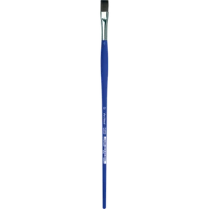 da Vinci Forte Basic Serie 393, 394 & 8640 - Foto 1 di 17