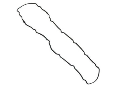 Para 2004-2009 Jaguar XJ8 tampa da válvula junta direita 75588FWPG 2008 2005 2006 2007 - Imagem 1 de 2