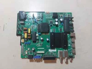 Scheda Madre TV ZEPHIR KDE55 TP.MT5522S.PC822 - Foto 1 di 1