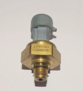Nuevo sensor de presión 1846481C92 8C3Z9F479A - Imagen 1 de 1